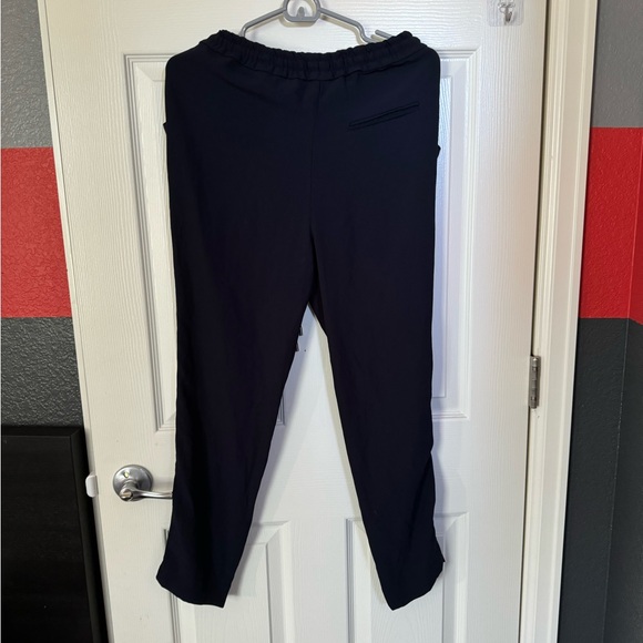 Zara basic pants - Picture 2 of 4